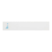 Conforgel Gel 2Mg/G 10G (Carbomero) - WeCare Pharma
