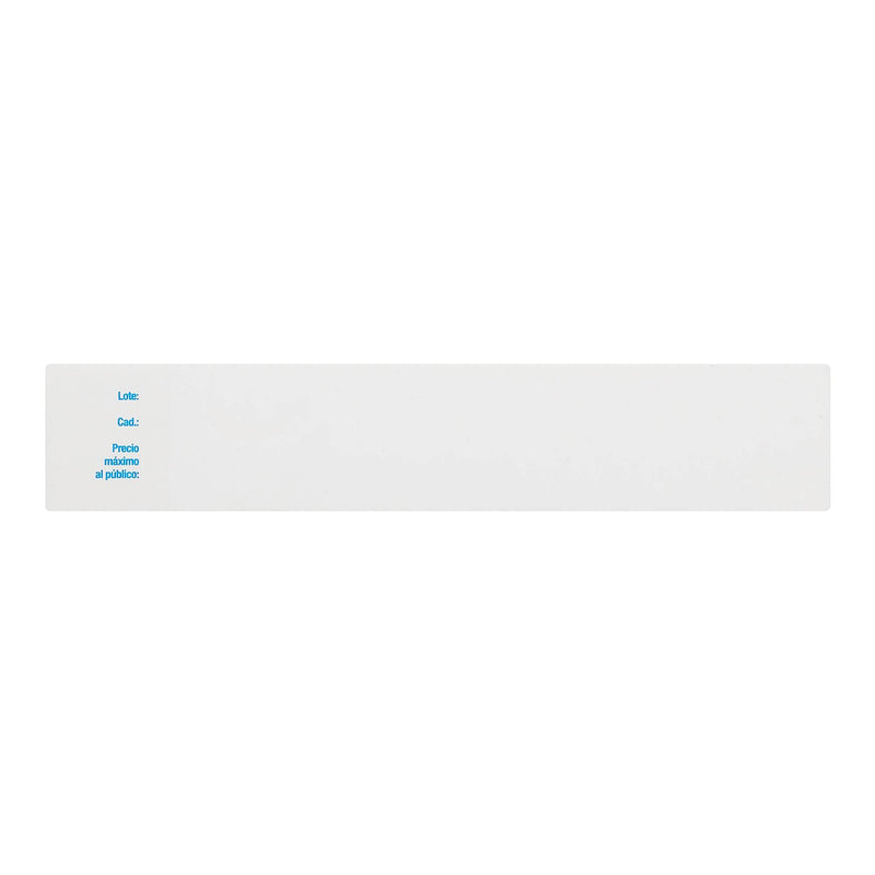 Conforgel Gel 2Mg/G 10G (Carbomero) - WeCare Pharma