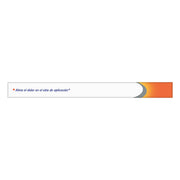 Voltaren 24H Parche 30Mg Con 5 (Diclofenaco) - WeCare Pharma