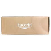 Eucerin Kit Elasticity Serum 30Ml Crema De Dia - WeCare Pharma