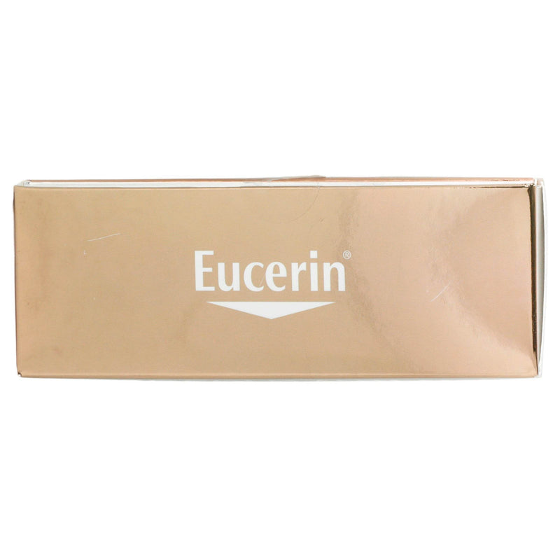 Eucerin Kit Elasticity Serum 30Ml Crema De Dia - WeCare Pharma