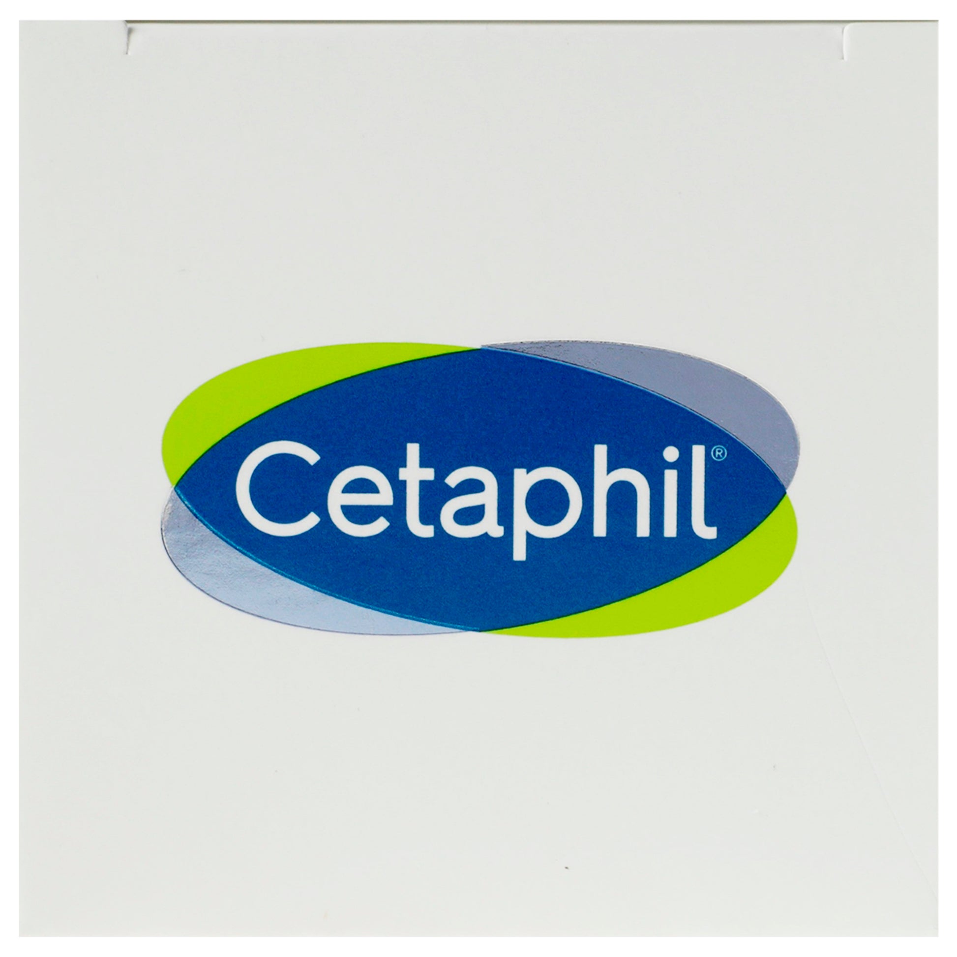 Cetaphil Optimal Hydration Crema De Noche 48G 6 - 3499320011617