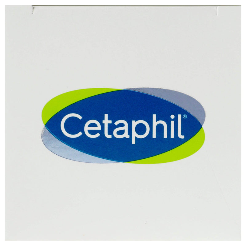 Cetaphil Optimal Hydration Crema De Noche 48G - WeCare Pharma