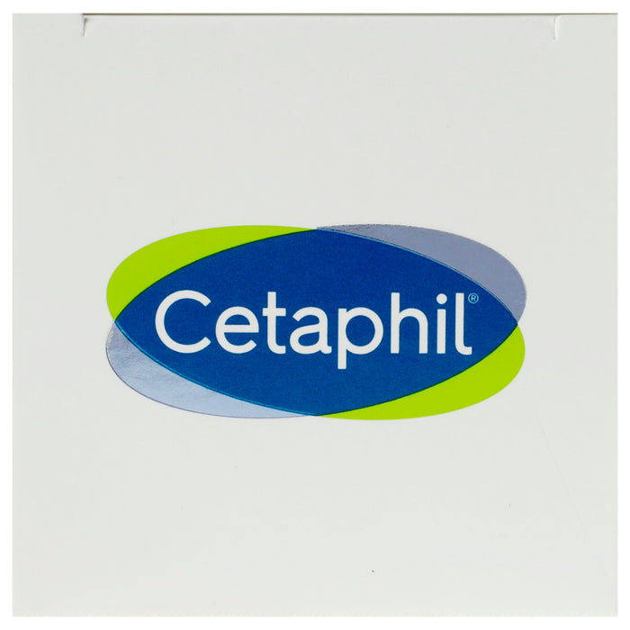 Cetaphil Optimal Hydration Crema De Noche 48G 6 - 3499320011617