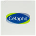 Cetaphil Optimal Hydration Crema De Noche 48G 6 - 3499320011617