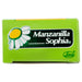 Manzanilla Sophia Gotas 15Ml (Libricante Natural) - WeCare Pharma
