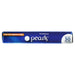 Pearls 0.143G Con 30 Capsulas (Probioticos) - WeCare Pharma