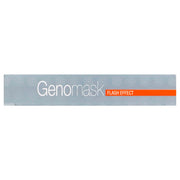 Genove Genomask Mascarilla Facial Con 6 - WeCare Pharma