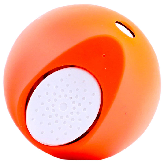 Repelente Off Family Aerosol 170Ml - WeCare Pharma