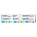 Nene Dental Gel 3.4Mg/3.2Mg 10G (Lidocaina/Polidocanol) - WeCare Pharma