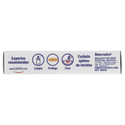 Curitas Adhesivas Transpiel Con 10 - WeCare Pharma