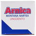 Arnica Ungüento 28G - WeCare Pharma