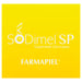 Sodimel Sp Suero Facial Antioxidante 30G 5 - 7502002461061