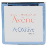 Avene A-Oxitive Serum 30Ml - WeCare Pharma