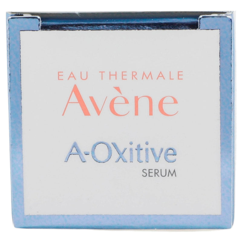 Avene A-Oxitive Serum 30Ml - WeCare Pharma
