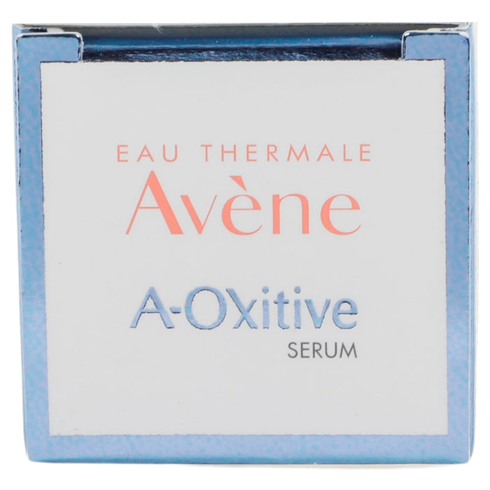 Avene A-Oxitive Serum 30Ml 6 - 3282770101669