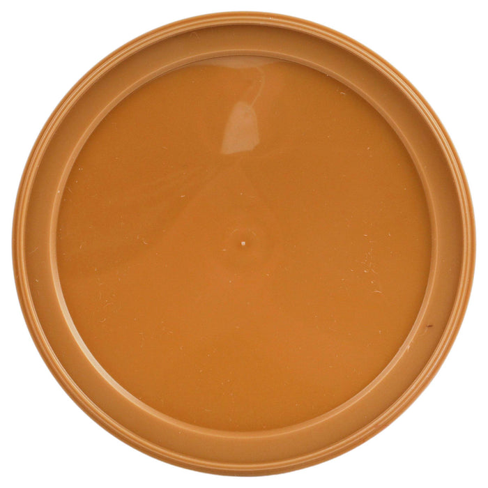 Enfamil Pro Select Confort Pro Etapa 1 Lata 375G - WeCare Pharma