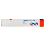 Carnotprim Lp 30Mg Con 10 Comprimidos (Metoclopramida) - WeCare Pharma