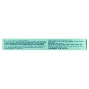 Cefuracet 500Mg Con 14 Tabletas (Cefuroxima) - WeCare Pharma