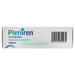Pleniren 1.17G Con 30 Capsulas (Suplemento Alimenticio) - WeCare Pharma