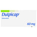 Dulpicap 60Mg Con 28 Capsulas (Duloxetina) - WeCare Pharma