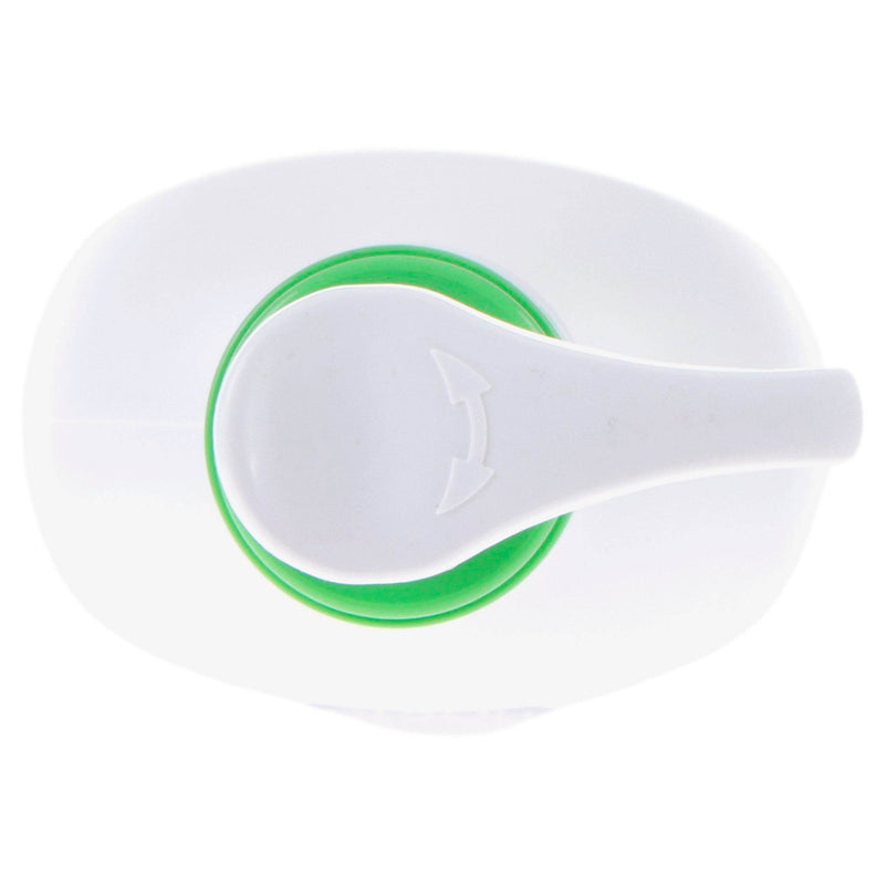 Cetaphil Crema Alisadora Anti-Rugosidades 296Ml - WeCare Pharma