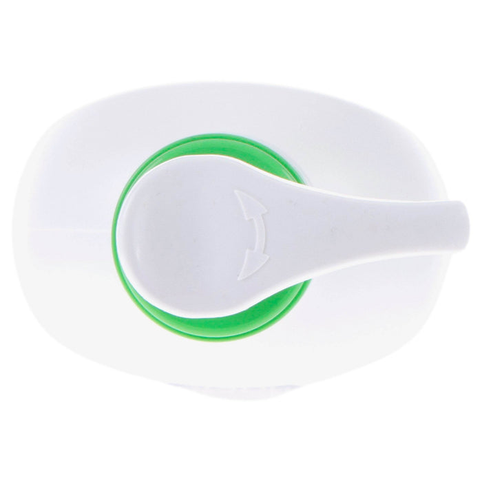 Cetaphil Crema Alisadora Anti-Rugosidades 296Ml - WeCare Pharma