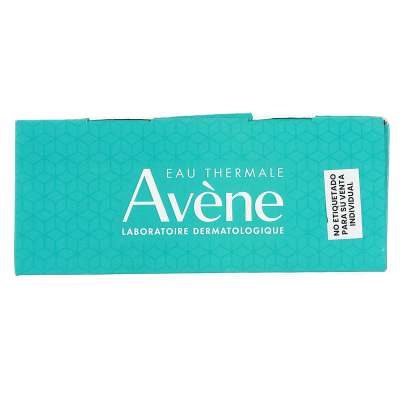Avene Kit Anti Imperfecciones Clenance Comedomed 30Ml + Gel Limpiador 100Ml - WeCare Pharma