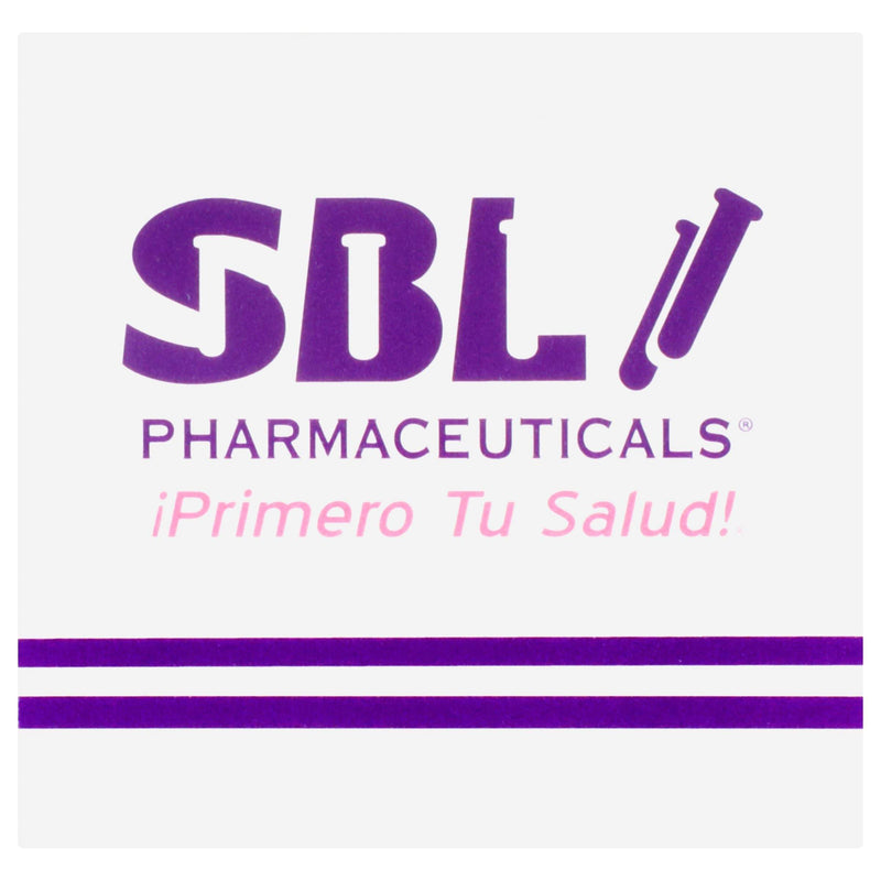 Adiolol 50Mg Con 10 Capsulas (Tramadol) - WeCare Pharma
