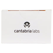 Cantabria Neoretin Serum Booster Fluid 30Ml - WeCare Pharma