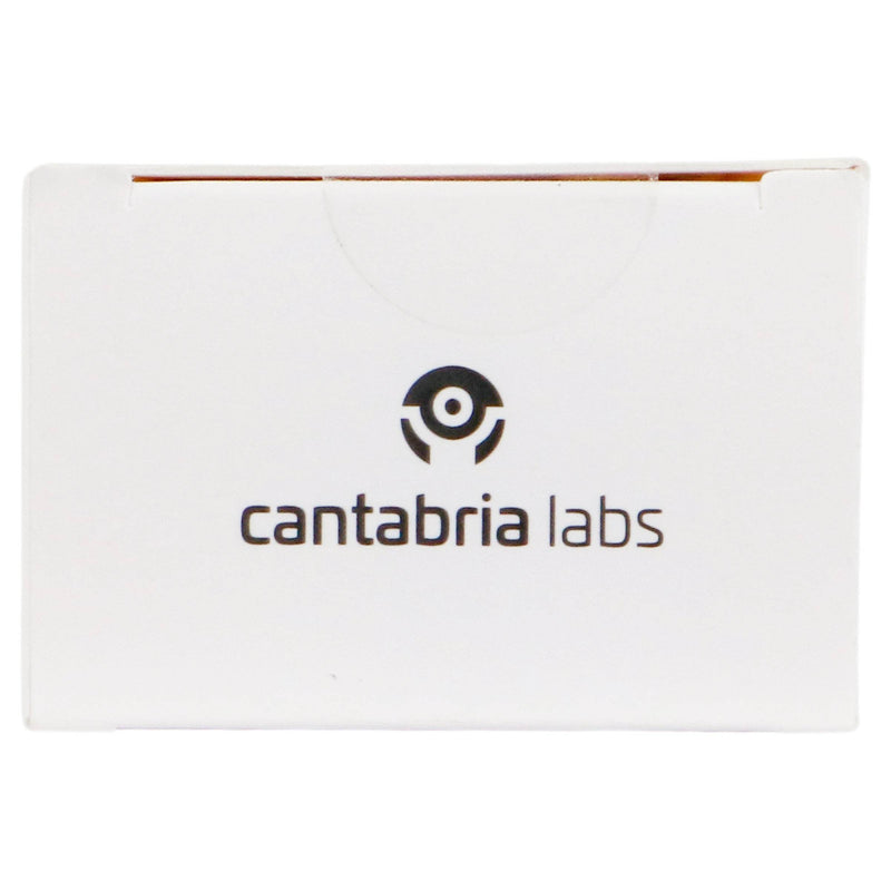 Cantabria Neoretin Serum Booster Fluid 30Ml - WeCare Pharma