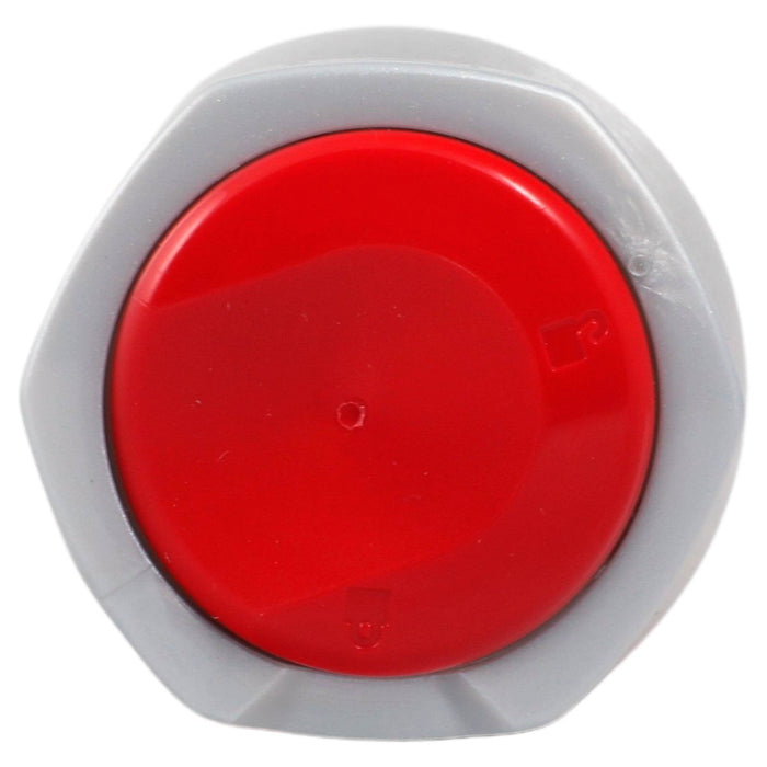 Antitranspirante Old Spice Wolfthorn 150Ml - WeCare Pharma