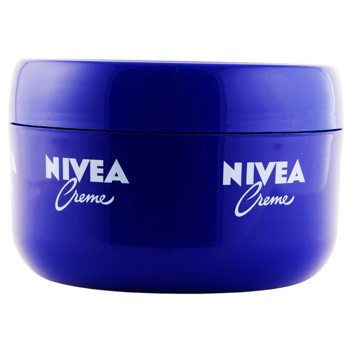 Nivea Crema Tarro Jumbo 500Ml - WeCare Pharma