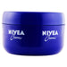 Nivea Crema Tarro Jumbo 500Ml - WeCare Pharma