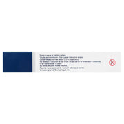 Neurontin 400Mg Con 30 Capsulas (Gabapentina) - WeCare Pharma