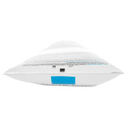La Roche -Posay Leche Hidratante Lipikar Urea 10% 200Ml - WeCare Pharma