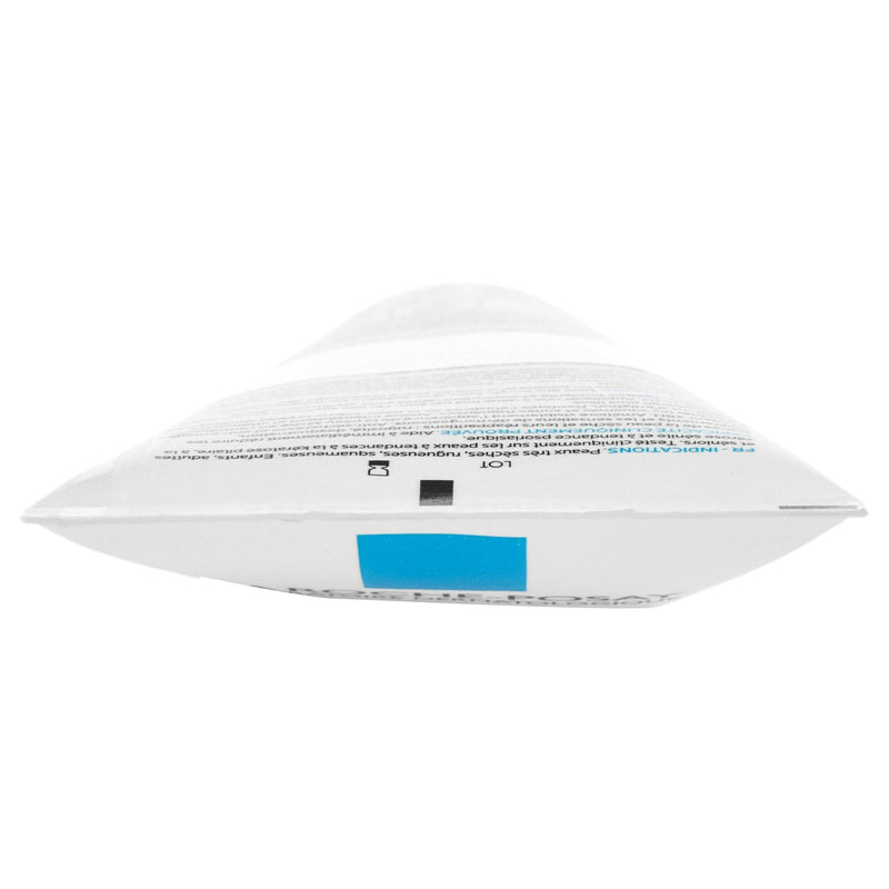 La Roche -Posay Leche Hidratante Lipikar Urea 10% 200Ml - WeCare Pharma
