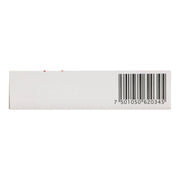 Clarityne-D 5Mg/30Mg Con 20 Tabletas (Loratadina/Fenilefrina) - WeCare Pharma