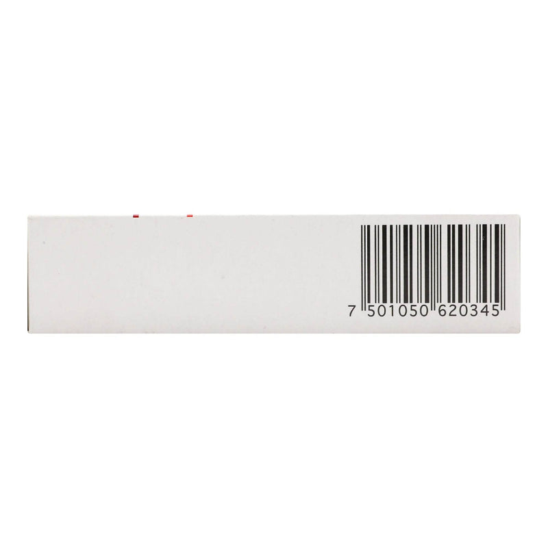 Clarityne-D 5Mg/30Mg Con 20 Tabletas (Loratadina/Fenilefrina) - WeCare Pharma