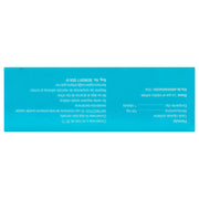 Terfhicid (Nitrofurantoina) Capsulas 100Mg Con 40 - WeCare Pharma