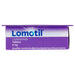 Lomotil 2Mg Con 5 Tabletas (Loperamida) 6 - 7501109922918