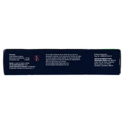 Dolac 10Mg Con 10 Tabletas (Ketorolaco) - WeCare Pharma