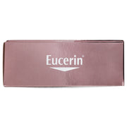 Eucerin Anti-Pigment Even Skin Dual Serum 30Ml+Mini Ap Hand+Mini Ap Dia - WeCare Pharma