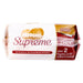 Toallitas Humedas Huggies Supreme 2 Pack Con 80 - WeCare Pharma