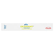 Dexivant 60Mg Con 7 Capsulas (Dexlansoprazol) - WeCare Pharma