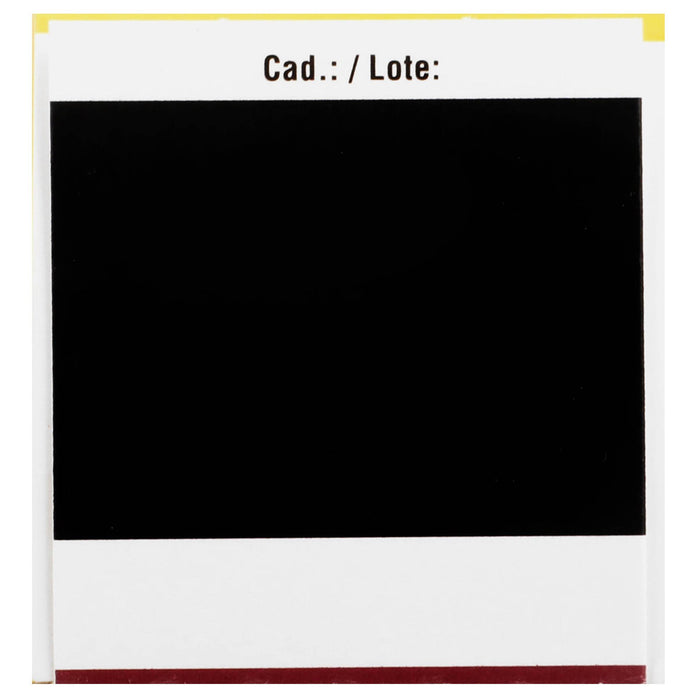 Humalog Mix 2 Frasco 100Unid/Ml 10Ml Con 1 Ampulas (Insulina Lispro/Insulina Lispro) - WeCare Pharma