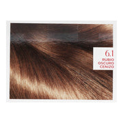 Tinte Loreal Excellence Rubio Oscuro 6.1 - WeCare Pharma