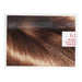 Tinte Loreal Excellence Rubio Oscuro 6.1 - WeCare Pharma