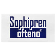 Sophipren Oft Gotas 10Mg/Ml 5Ml (Prednisolona) - WeCare Pharma