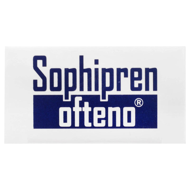 Sophipren Oft Gotas 10Mg/Ml 5Ml (Prednisolona) - WeCare Pharma